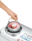 the Smart Scoop™ - From Where Finds -