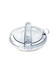 the Smart Scoop™ - From Where Finds -