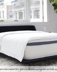 The WinkBed - From Where -