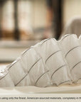 The WinkBed Luxury Hybrid Mattress - From Where -