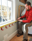 Three Story Fire Escape Ladder Without Cover - From Where Finds -