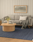 Timber 90" Sofa - From Where Finds -