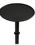 Tini Tray Top End Table - From Where -