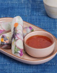 Tiny Bowls (Set of 4) - From Where Finds -