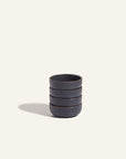 Tiny Bowls (Set of 4) - From Where Finds -