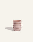 Tiny Bowls (Set of 4) - From Where Finds -