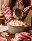 Tiny Cookware Duo (3 piece) - From Where Finds -