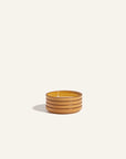 Tiny Plates (Set of 4) - From Where Finds -