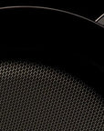 Titanium Always Pan® Pro - From Where Finds -