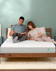T&N Original Mattress - From Where -