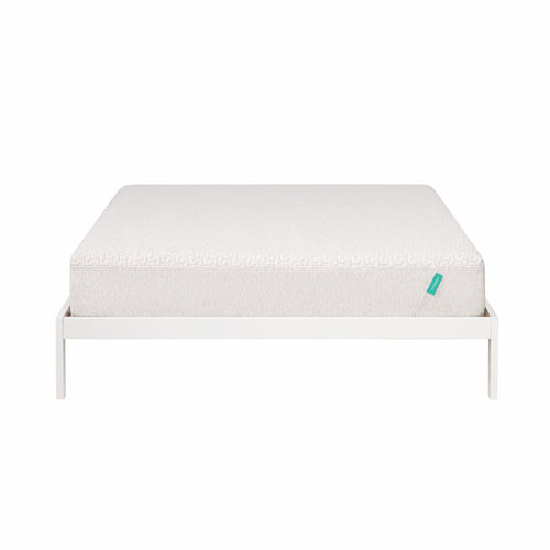 T&N Original Mattress - From Where -