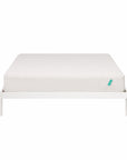 T&N Original Mattress - From Where -