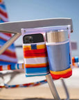 Tommy Bahama Backpack Beach Chair - From Where -