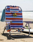 Tommy Bahama Backpack Beach Chair - From Where -