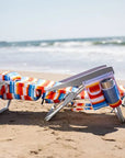 Tommy Bahama Backpack Beach Chair - From Where -
