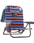 Tommy Bahama Backpack Beach Chair - From Where -