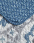 Tommy Bahama Cape Verde Quilt Set - From Where -