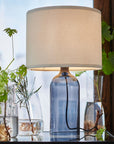 TONVIS Table Lamp - From Where -