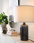 TONVIS Table Lamp - From Where -