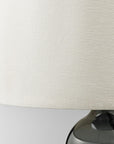 TONVIS Table Lamp - From Where -