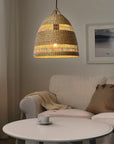 TORARED Pendant Lamp Shade - From Where -