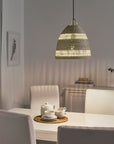 TORARED Pendant Lamp Shade - From Where -