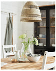 TORARED Pendant Lamp Shade - From Where -