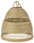 TORARED Pendant Lamp Shade - From Where -