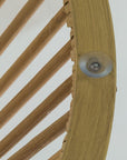 Tori Round Counter Table - From Where -