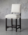 Torino Stool - From Where Finds -