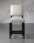 Torino Stool - From Where Finds -