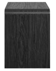 Toscana 1 - Drawer Nightstand - From Where -