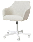 TOSSBERG Swivel Chair - From Where -
