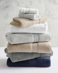 Towels - From Where - Bathroom