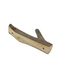 Tree Branch Wall Hook (Set of 8) - From Where -