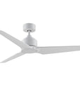 Triaire Ceiling Fan (52") - From Where -