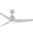 Triaire Ceiling Fan (52") - From Where -
