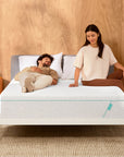 Tuft & Needle Hybrid Mattress - From Where -