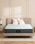 Beautyrest PressureSmart | Firm, Medium, Plush, Pillow Top