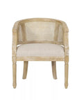 Udorich Seating Accent Chair - From Where -