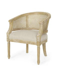 Udorich Seating Accent Chair - From Where -