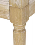 Udorich Seating Accent Chair - From Where -