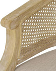 Udorich Seating Accent Chair - From Where -