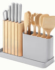 Ultimate Non - Toxic Starter Set - From Where Finds -