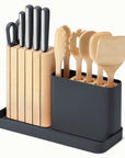 Ultimate Non - Toxic Starter Set - From Where Finds -