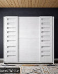 Urban Stack Murphy Bunk Bed - From Where Finds -