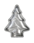 USA Pan Global Christmas Tree Cake Pan - From Where Finds -