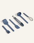 Utensil Essentials - From Where -