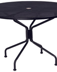 Valencia Patio Dining Set - From Where -