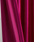 Velvet Blackout Curtains (Set of 2) - From Where -